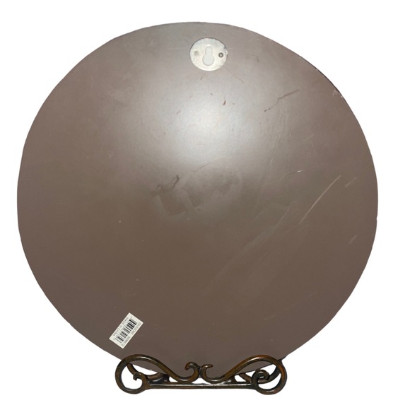 “Safely Home” Memorial Plaque with stand - Picture 2 of 3